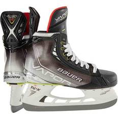 Júnior Patinetas de Hockey sobre Hielo Bauer S21 TI Vapor Hyperlite Jr