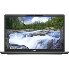 Dell Windows 11 Pro Laptops Dell Latitude 7420 (FVX62)