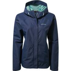 Craghoppers Orion Jacket - Blue Navy