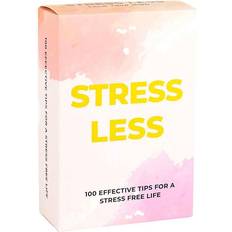 Gift Republic Stress Less