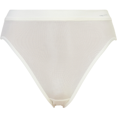 Serie Emotion Jazz Briefs - Beiges