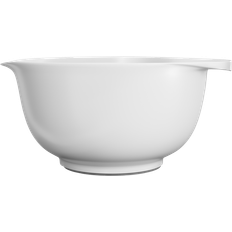 Rosti Victoria Mixing Bowl 10.2 " 1.057 gal