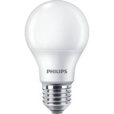 Philips Master Value LED Lamps 5.9W E27