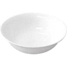 Microwave Safe Breakfast Bowls Ascot Breakfast Bowl 16.4cm 6pcs