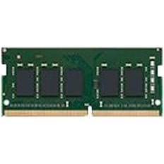 Kingston SO-DIMM DDR4 3200MHz HP ECC 8GB (KTH-PN432E/8G)