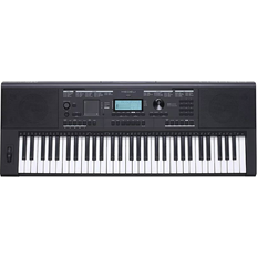 MK401