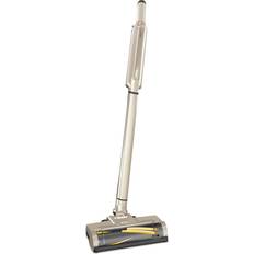 Shark Mains Upright Vacuum Cleaners Shark WV361GDUK