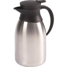 Antalis - Termoskanna 1.5L