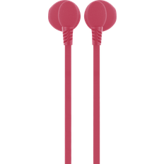 KPBOUTON