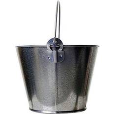 Metall Ishinkar BigBuy Home Fest Ishink 6L