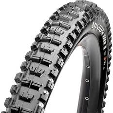 Neumáticos de Bicicleta Maxxis Minion DHR II 3C MaxxTerra EXO 29x2.40 (61-622)