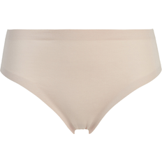 Serie Natural Second Me American Briefs - New Pearl