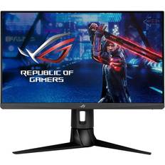 ASUS ROG Strix XG249CM