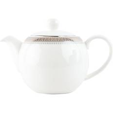 Couronne Afternoon Tea Couronne Teapot 0.75L