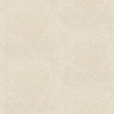 Shagreen (312910)
