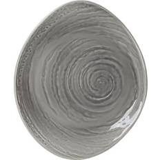 Steelite Scape Dinner Plate 12pcs