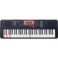 Medeli Keyboards Medeli M221L