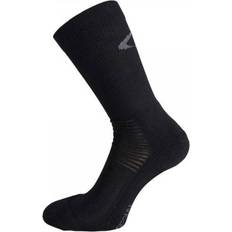 Spesial Wool Socks Unisex - Black
