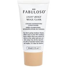 Evo fabuloso Evo Fabuloso Light Beige 30ml