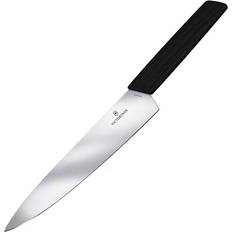 Förskärare - Schweiz Knivar Victorinox Swiss Modern 6.9013.22B Förskärare 22 cm