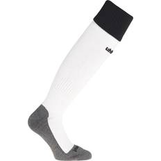 Uhlsport Calcetines de fútbol Club - Blanc