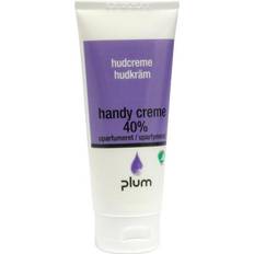 Plum handy creme Plum Handy Cream 40% 100ml