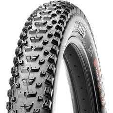 Rekon 3C/EXO+/TR 29.5x2.60 (66-622)
