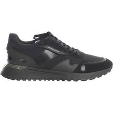 Michael Kors Sneakers Michael Kors Miles M - Black