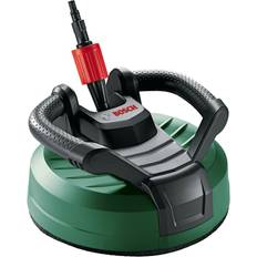 Bosch Multi-oppervlakreiniger Aquasurf 280