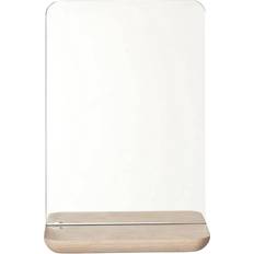 Andersen Small Wall Mirror 20x30cm