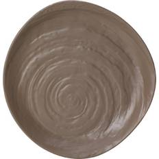 Steelite Scape Melamine Dinner Plate 6pcs