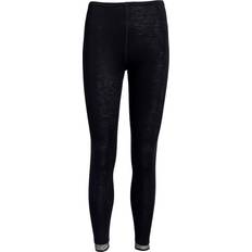 Juliana Leggings - Black