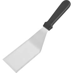 Plastic Spatulas Vogue Burger Spatula 18cm