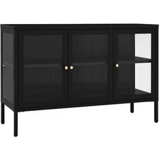 VidaXL Cabinets vidaXL - Sideboard 41.3x27.6"