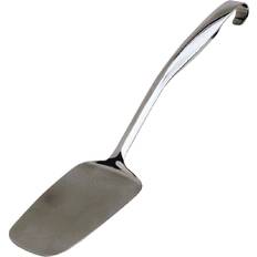 Stainless Steel Spatulas Vogue Plain Spatula 36cm