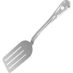 Vogue Flexible Slotted Spatula 35.5cm