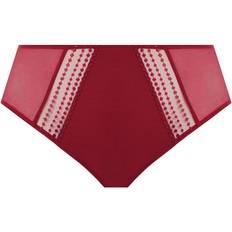 Elomi Matilda Full Brief - Crimson