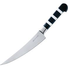 Dick Forskærerkniv Knive Dick 1905 GL203 Forskærerkniv 18 cm