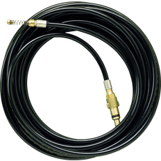 Drain and Tube Cleaner 15m 6410766