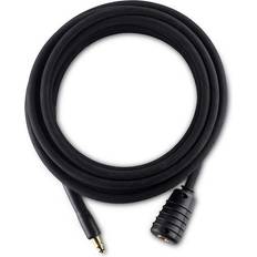Extension Hose 7m 106411346