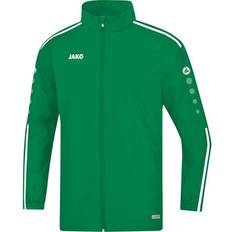 JAKO Veste de pluie Striker 2.0 - Vert