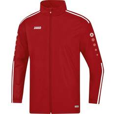 Homme - Rouge Vêtements de pluie JAKO Striker 2.0 - Rouge