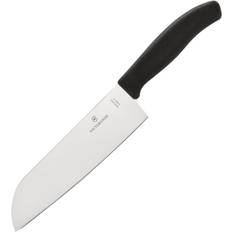 Victorinox Flexible D827 Couteau Santoku 17 cm