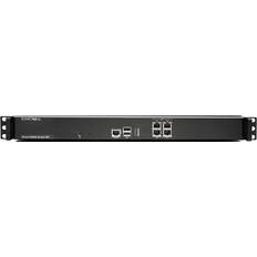 Secure Mobile Access 410