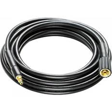 Best Hoses Nilfisk Universal Standard Hose 6m 126481138