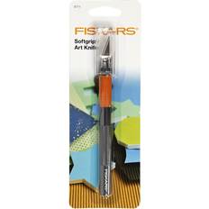 Fiskars Softgrip Art Knife