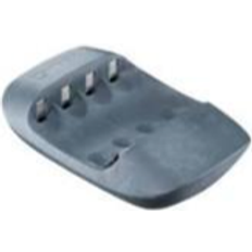 Varta 57680