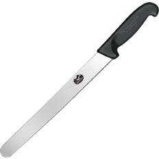 Victorinox Knives Victorinox Fibrox C688 Slicer Knife 35.5 cm