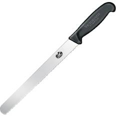 Kitchen Knives Victorinox Fibrox C684 Slicer Knife 35.5 cm