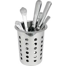 Porte-Ustensiles Olympia - Utensil Holder